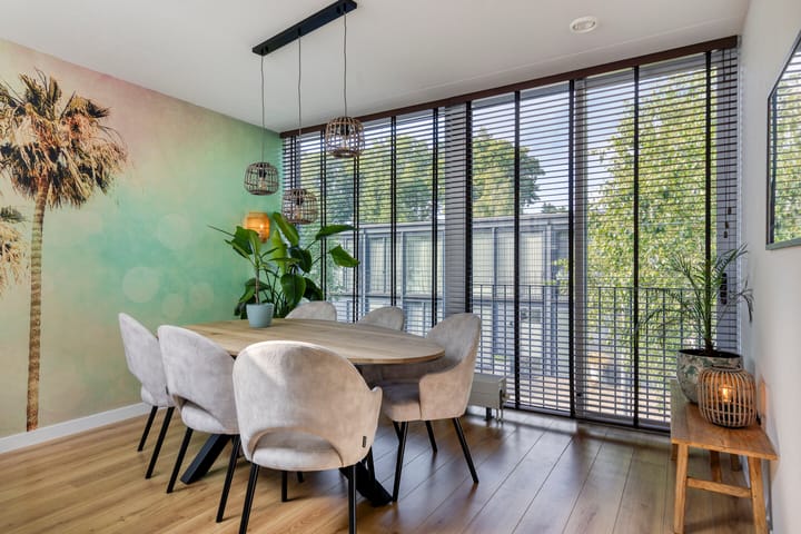 Foto 23 van Bosruiter 62