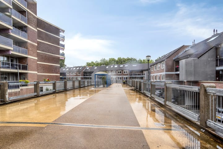 Foto 20 van Prattenburg 175