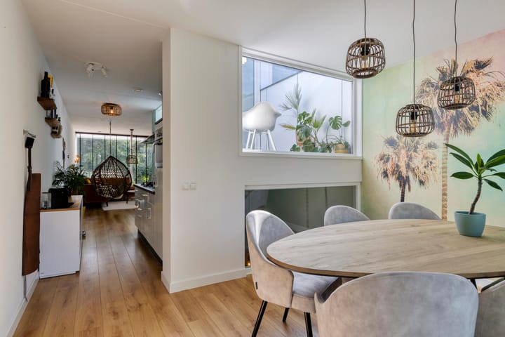 Foto 24 van Bosruiter 62