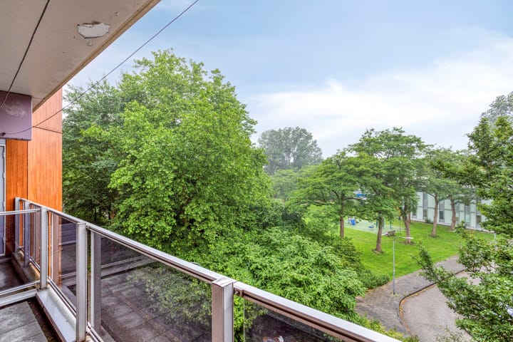 Foto 21 van Prattenburg 175