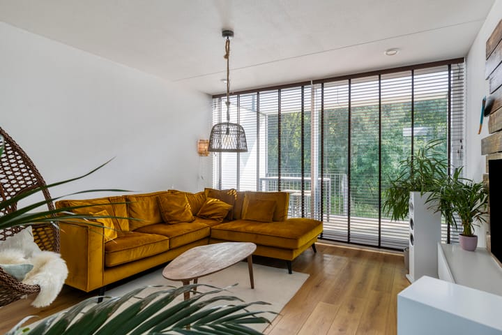 Foto 25 van Bosruiter 62