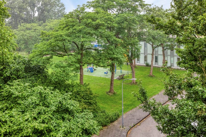 Foto 22 van Prattenburg 175