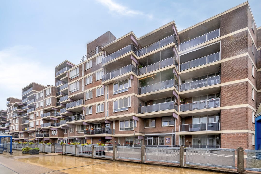 Photo 23 of Prattenburg 175