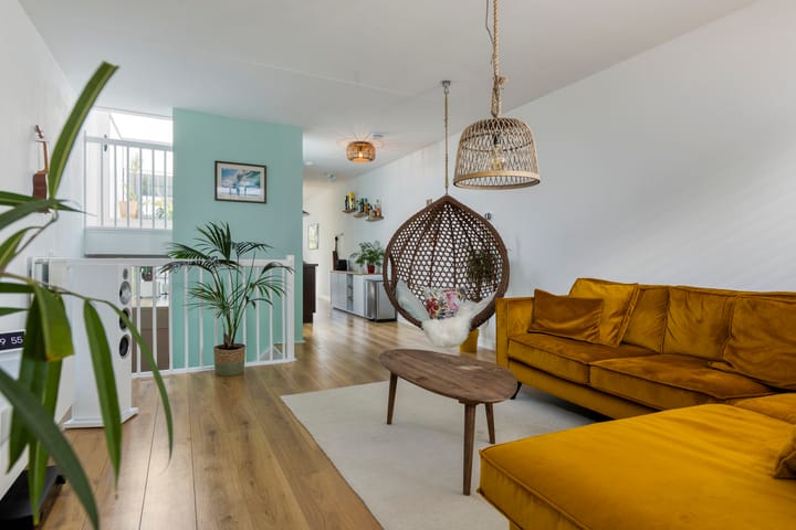 Foto 26 van Bosruiter 62