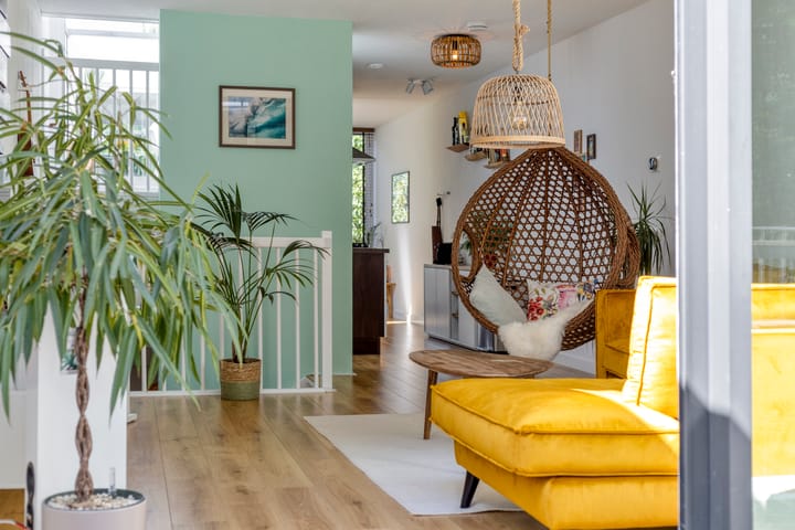 Foto 27 van Bosruiter 62