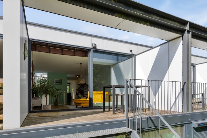 Foto 29 van Bosruiter 62