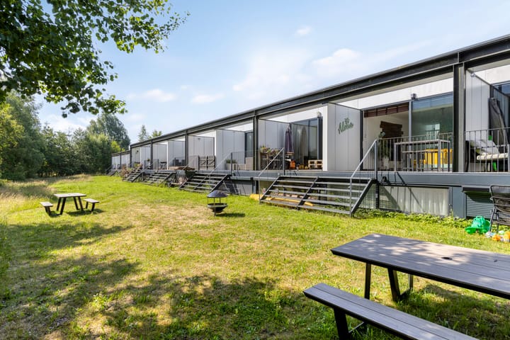 Foto 30 van Bosruiter 62