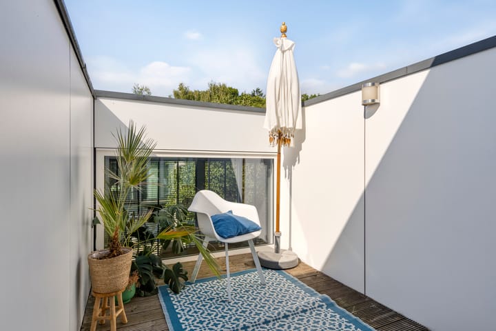 Foto 31 van Bosruiter 62