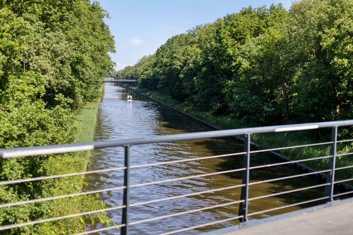 Foto 32 van Bosruiter 62