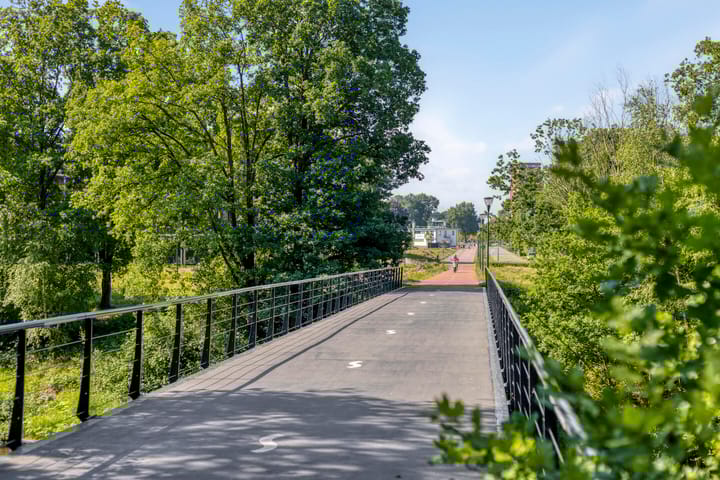 Foto 33 van Bosruiter 62