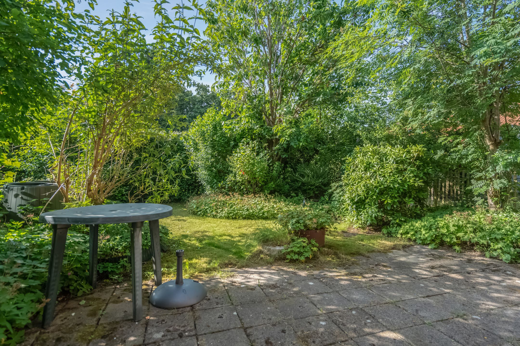 Foto 3 van De Sitterweg 20