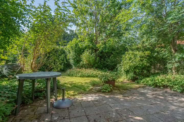 Foto 3 van De Sitterweg 20