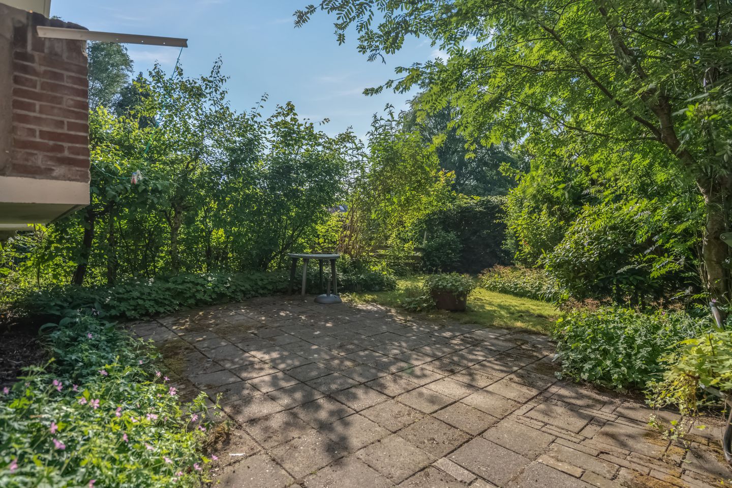 Foto 4 van De Sitterweg 20