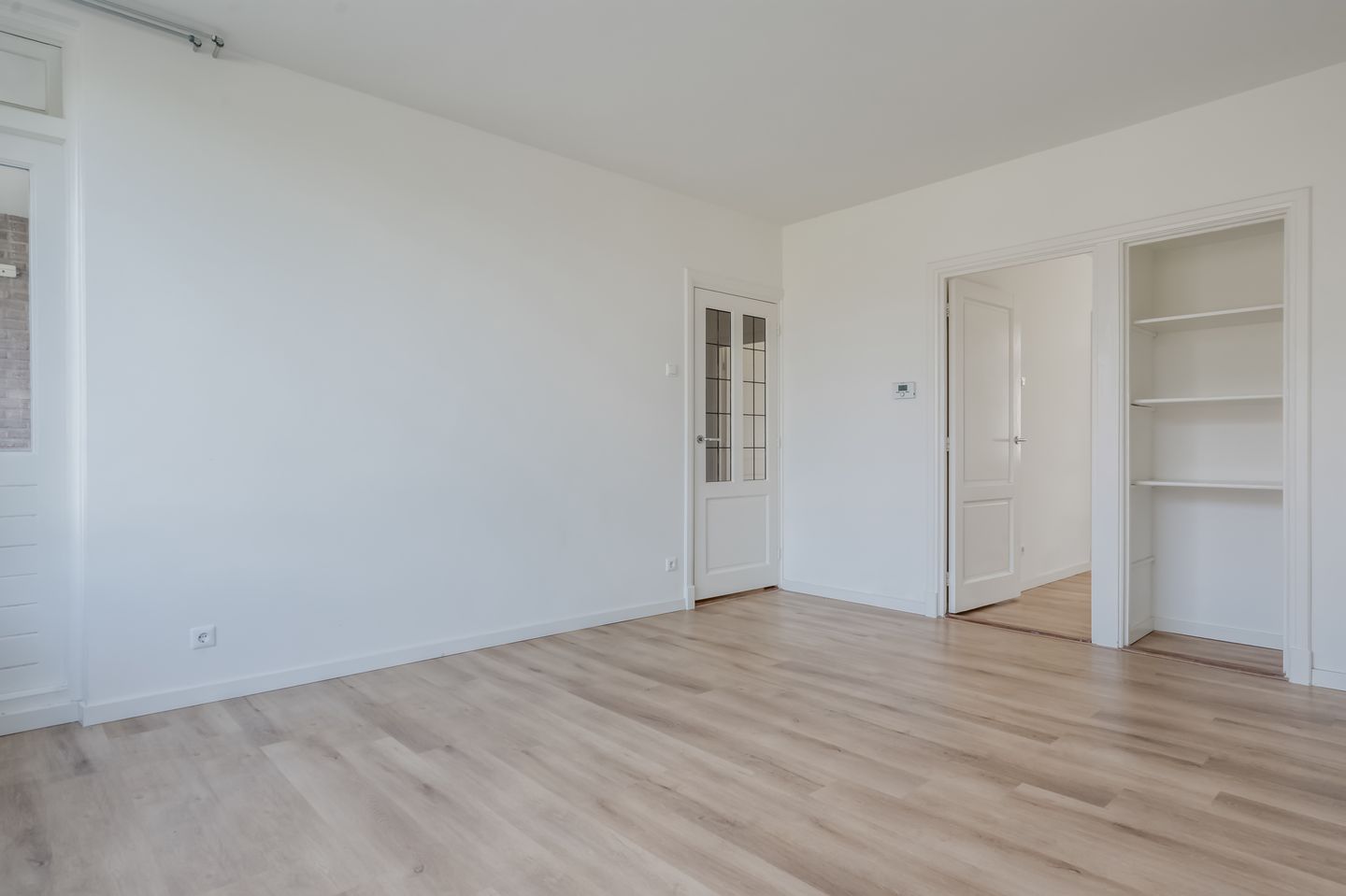 Foto 5 van De Sitterweg 20