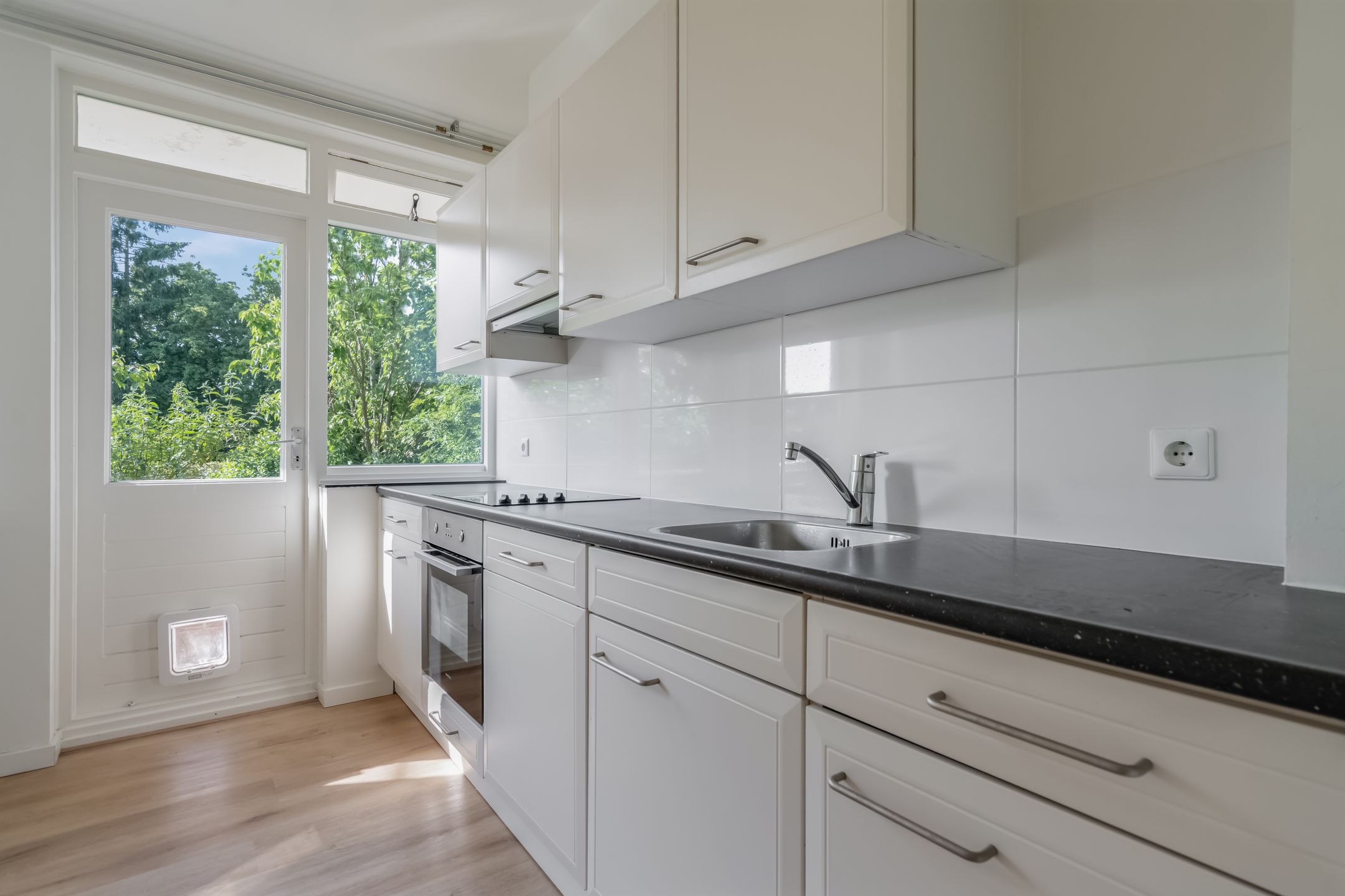 Foto 6 van De Sitterweg 20