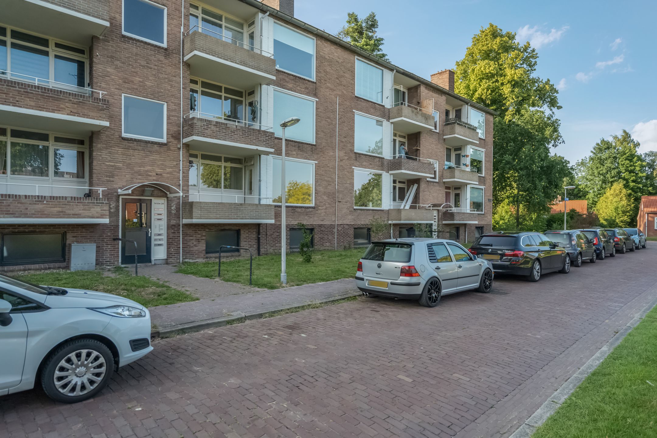 Foto 9 van De Sitterweg 20