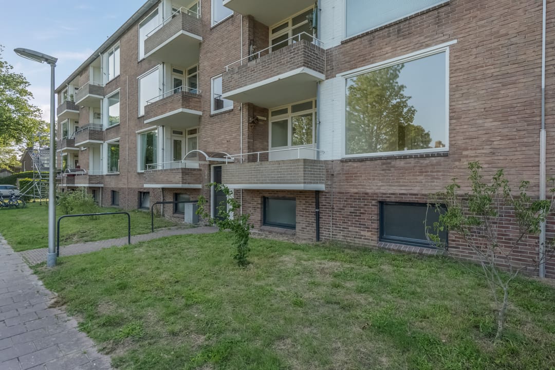 Foto 11 van De Sitterweg 20