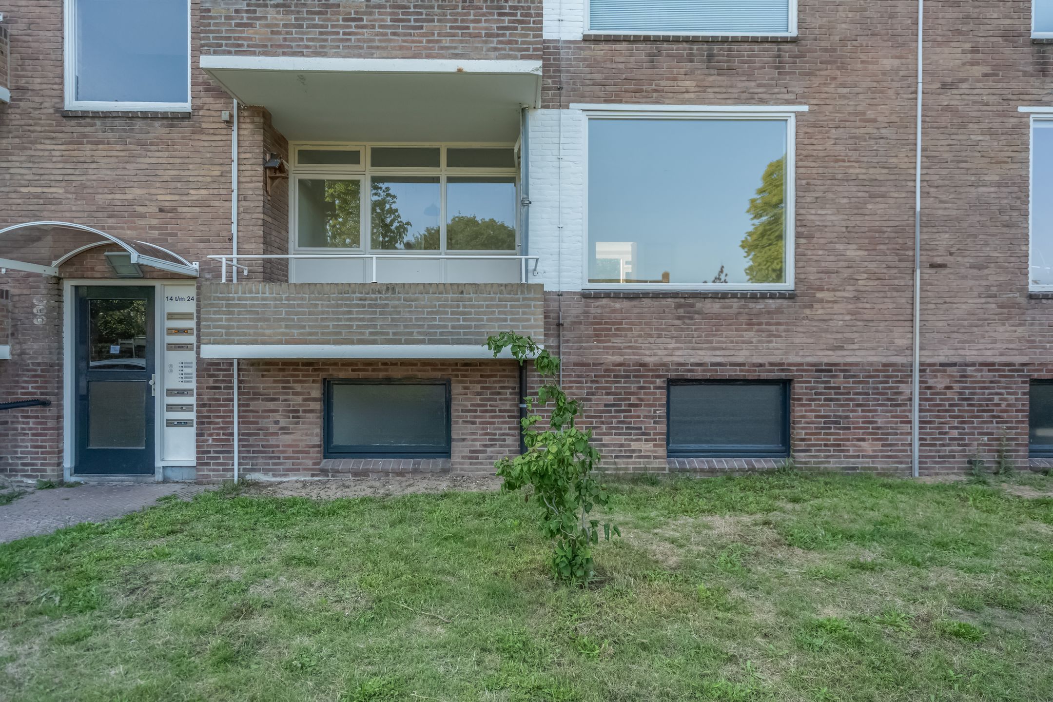 Foto 12 van De Sitterweg 20