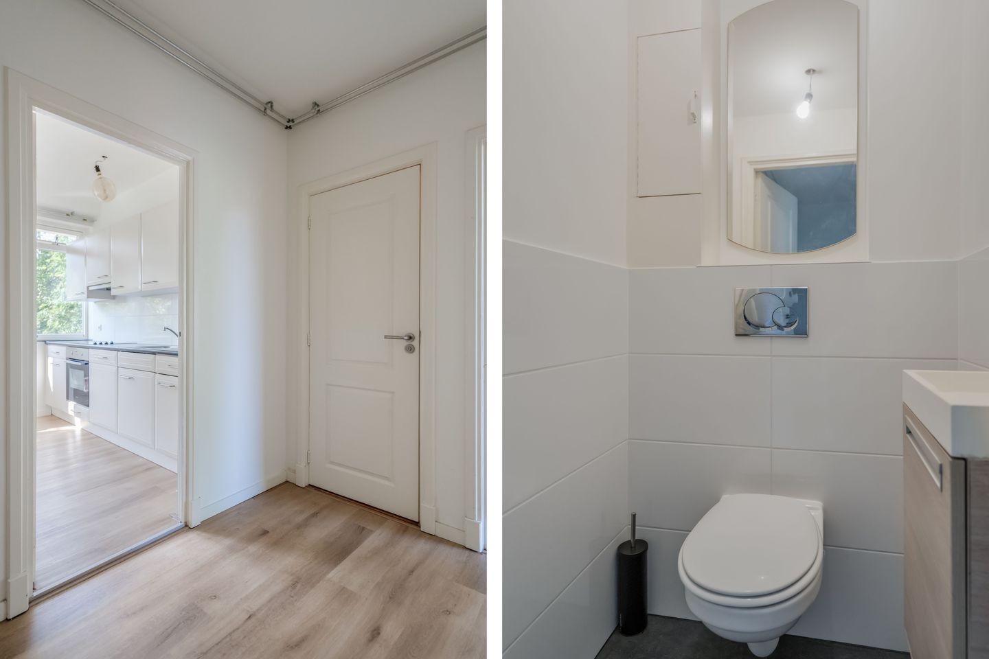 Foto 14 van De Sitterweg 20