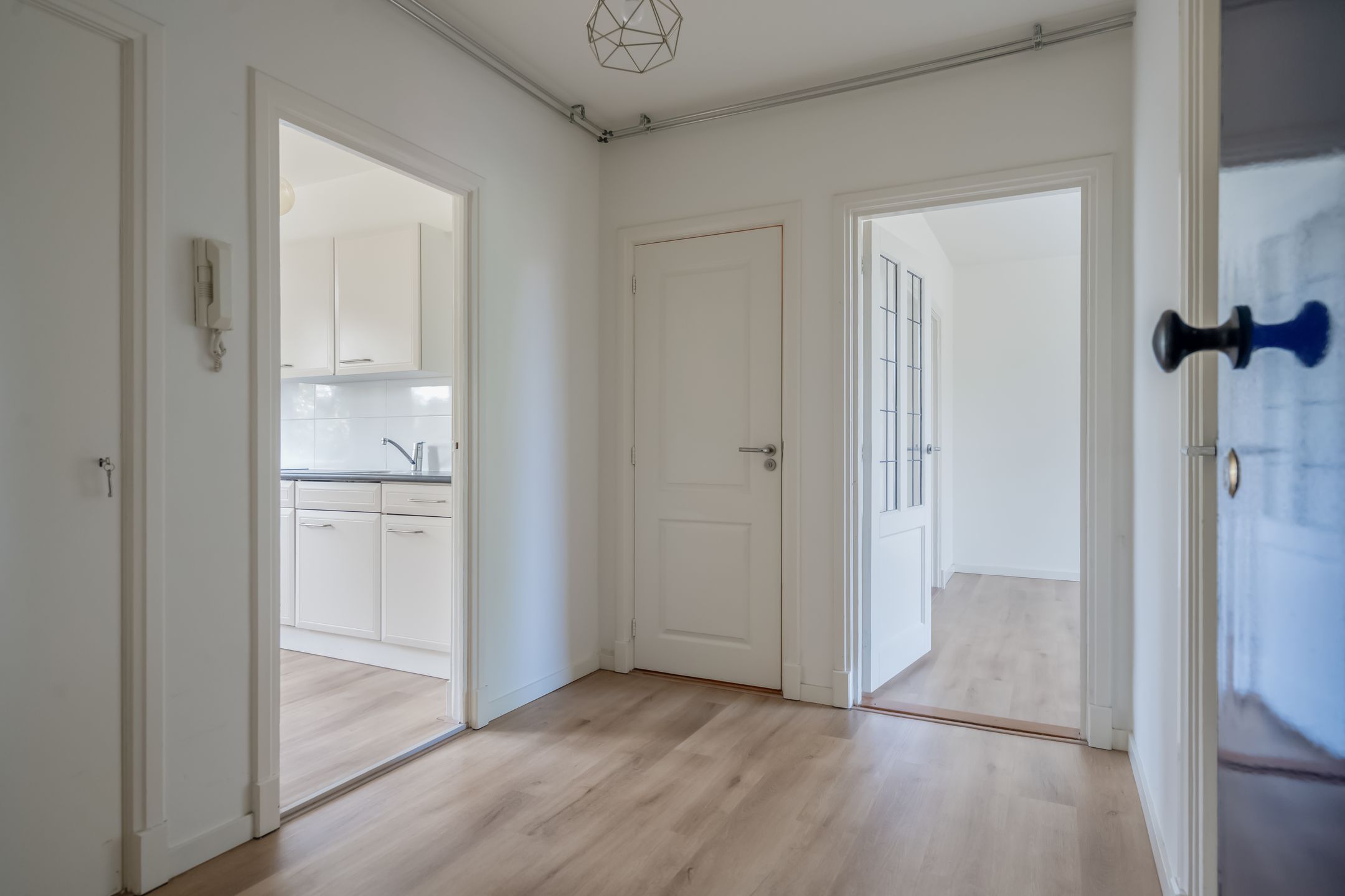 Foto 15 van De Sitterweg 20