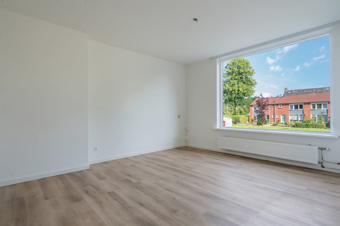 Foto 16 van De Sitterweg 20