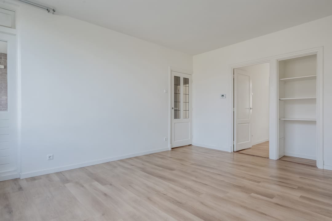 Foto 17 van De Sitterweg 20