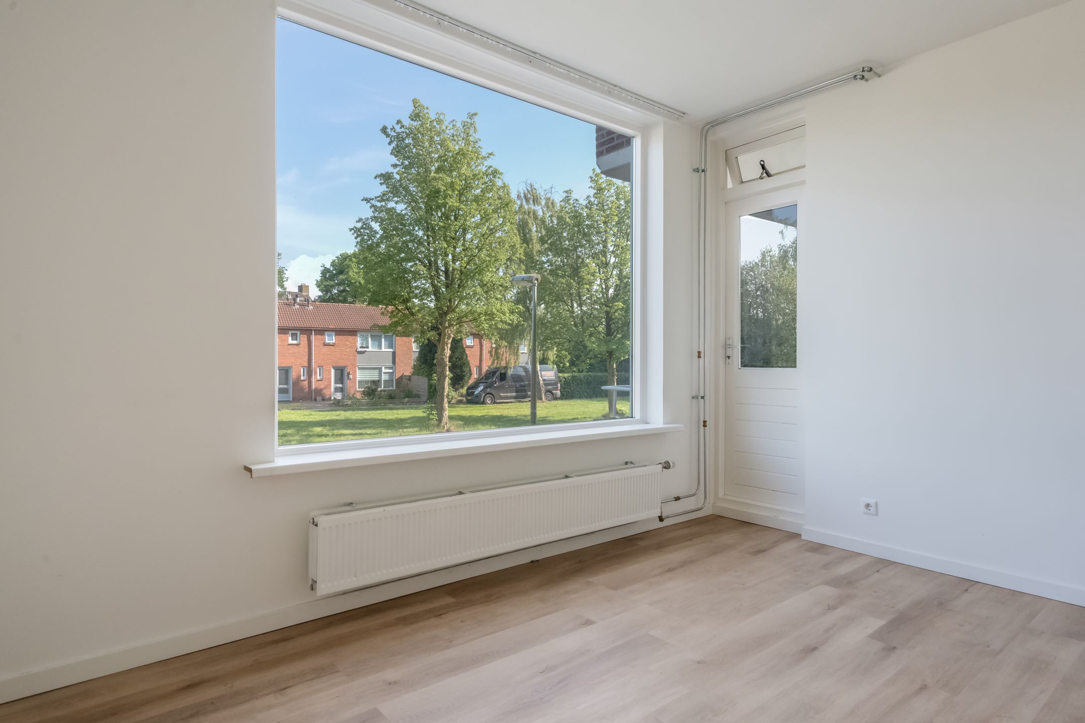 Foto 18 van De Sitterweg 20