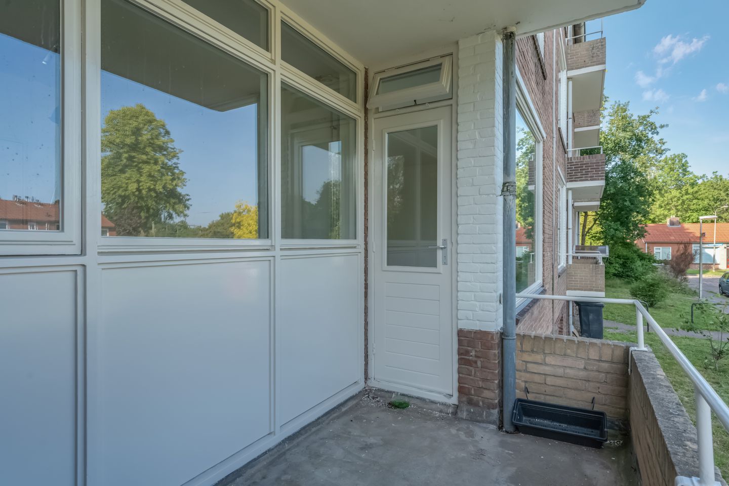 Foto 19 van De Sitterweg 20