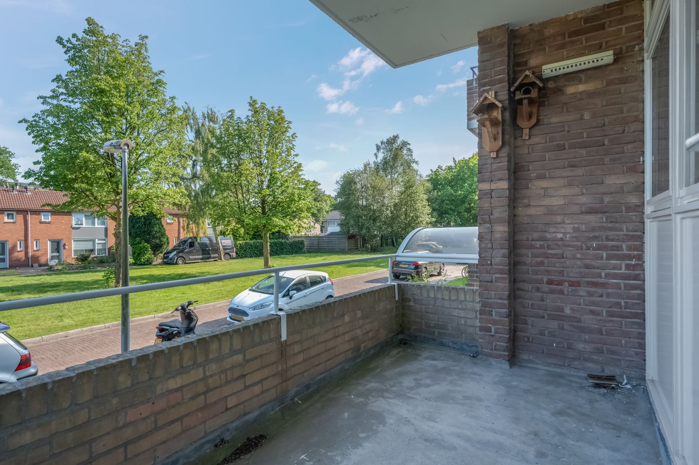 Foto 20 van De Sitterweg 20