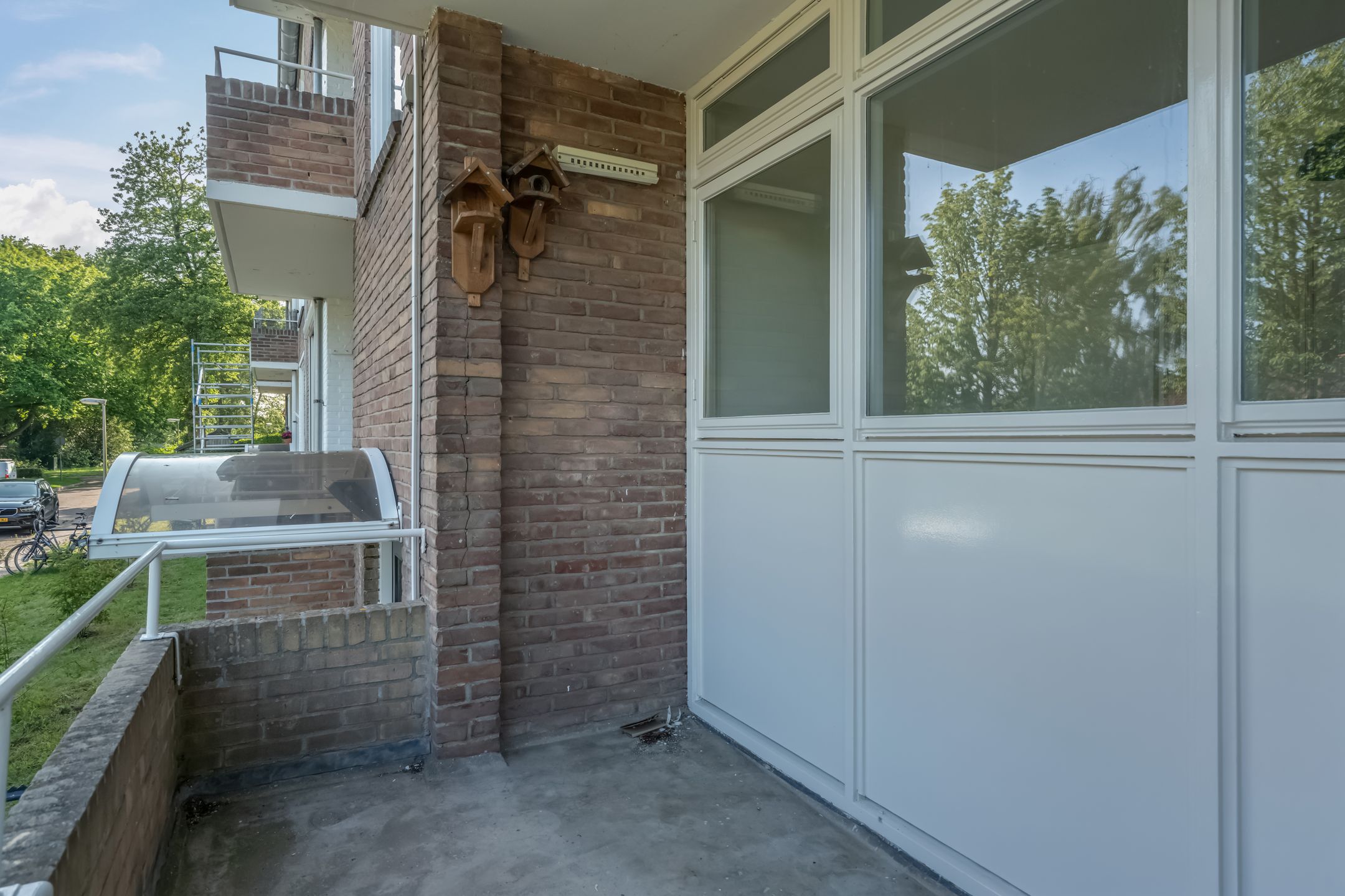 Foto 21 van De Sitterweg 20