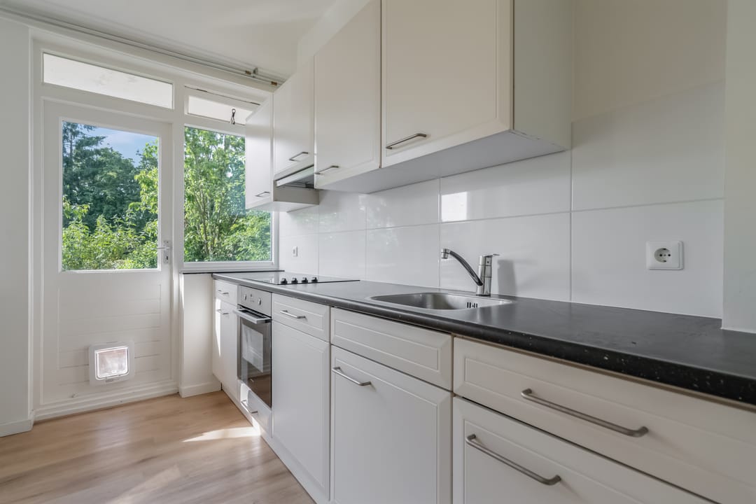 Foto 22 van De Sitterweg 20