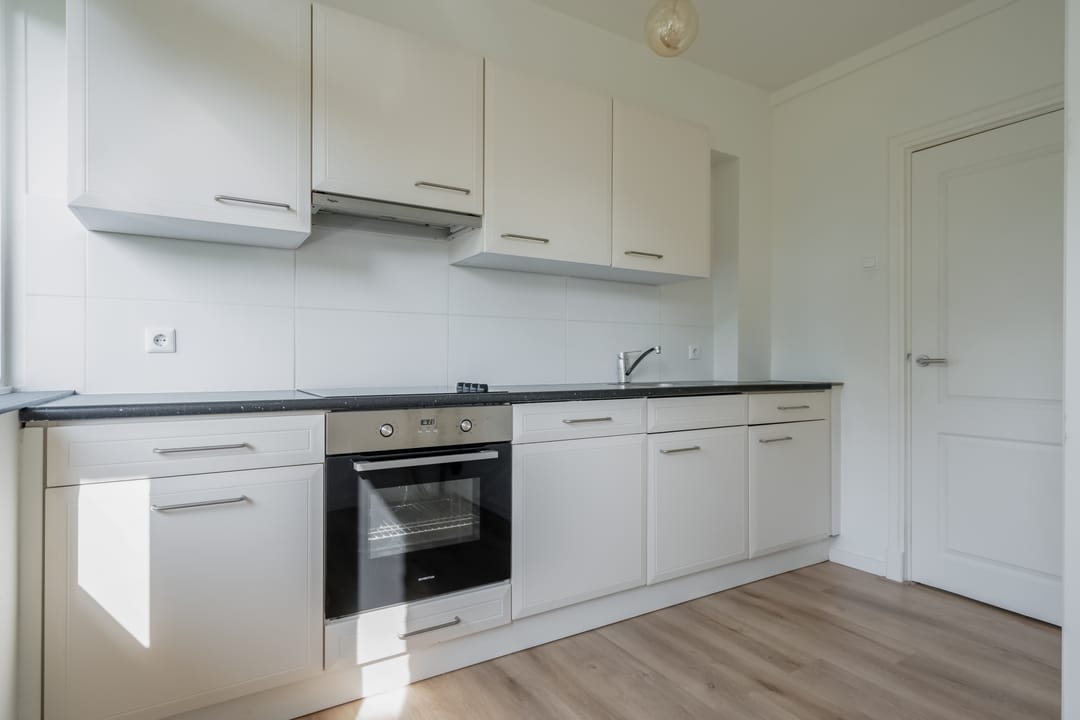 Foto 23 van De Sitterweg 20