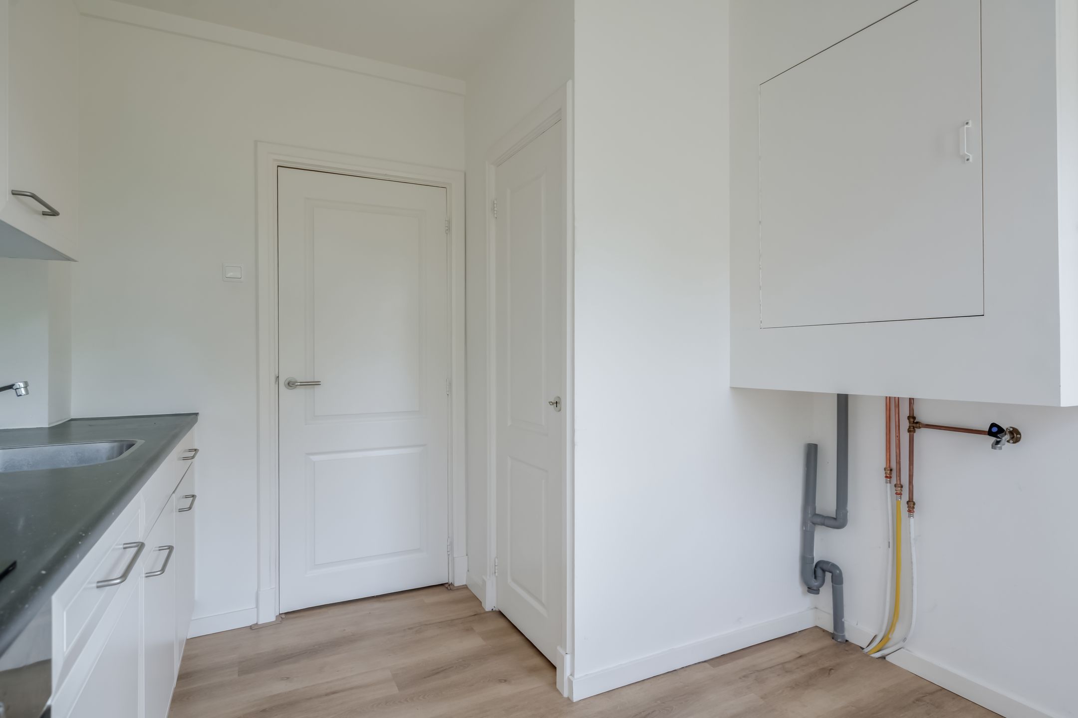 Foto 24 van De Sitterweg 20