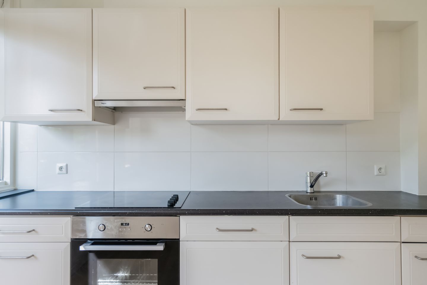 Foto 25 van De Sitterweg 20