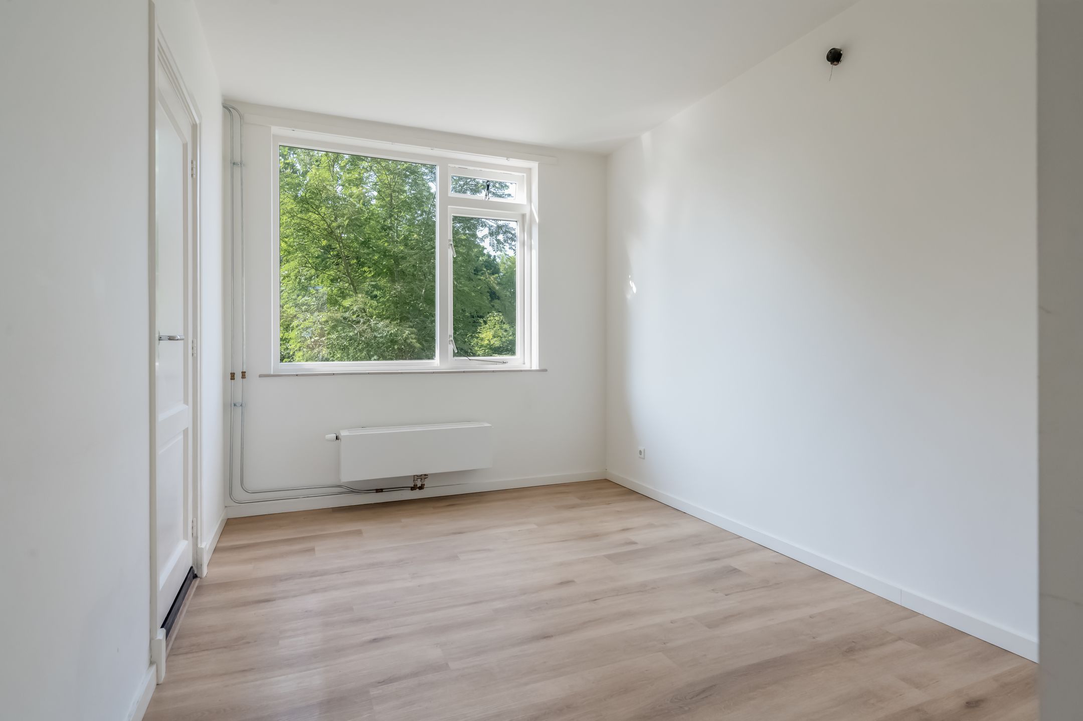 Foto 27 van De Sitterweg 20