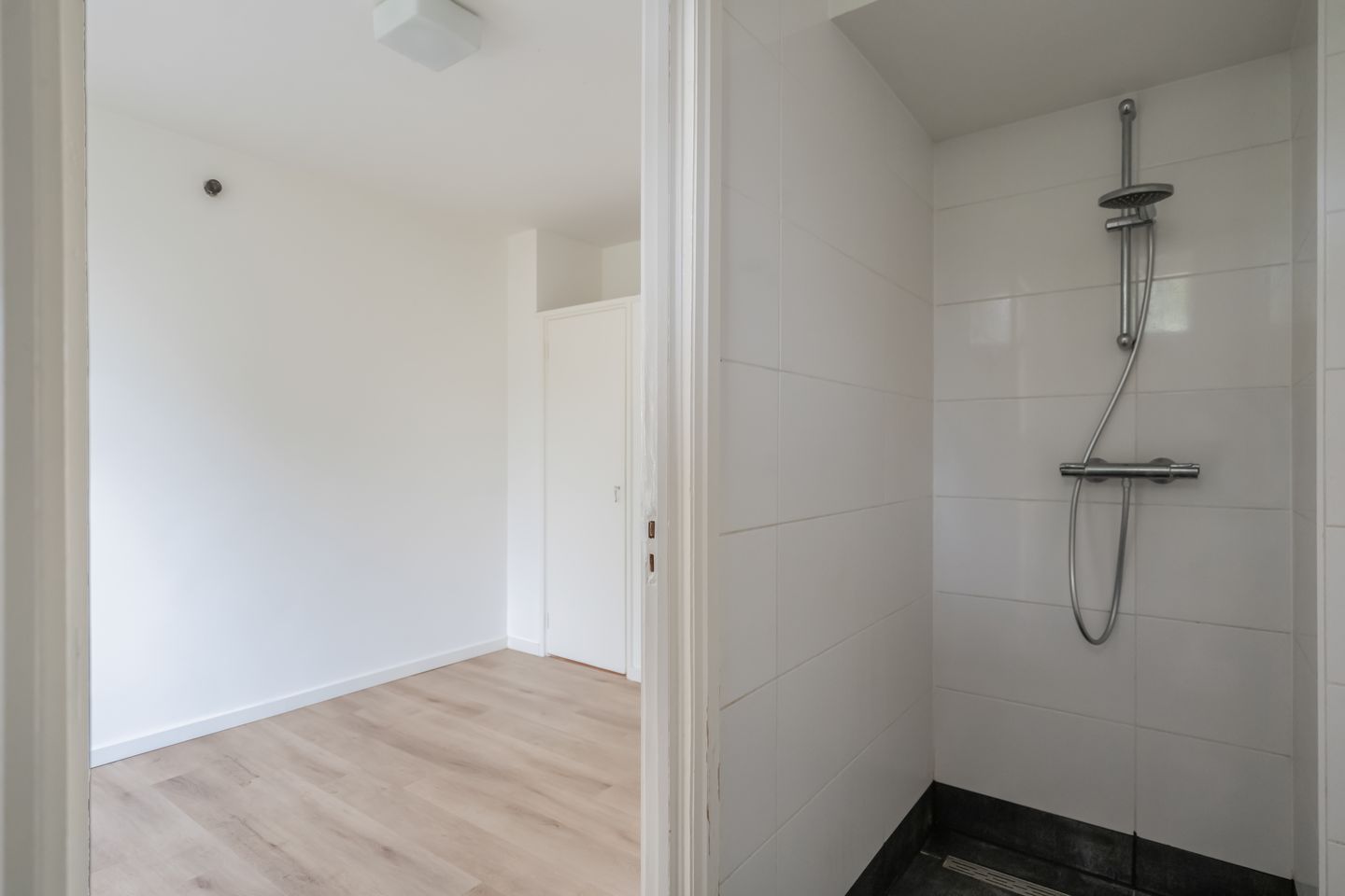 Foto 29 van De Sitterweg 20