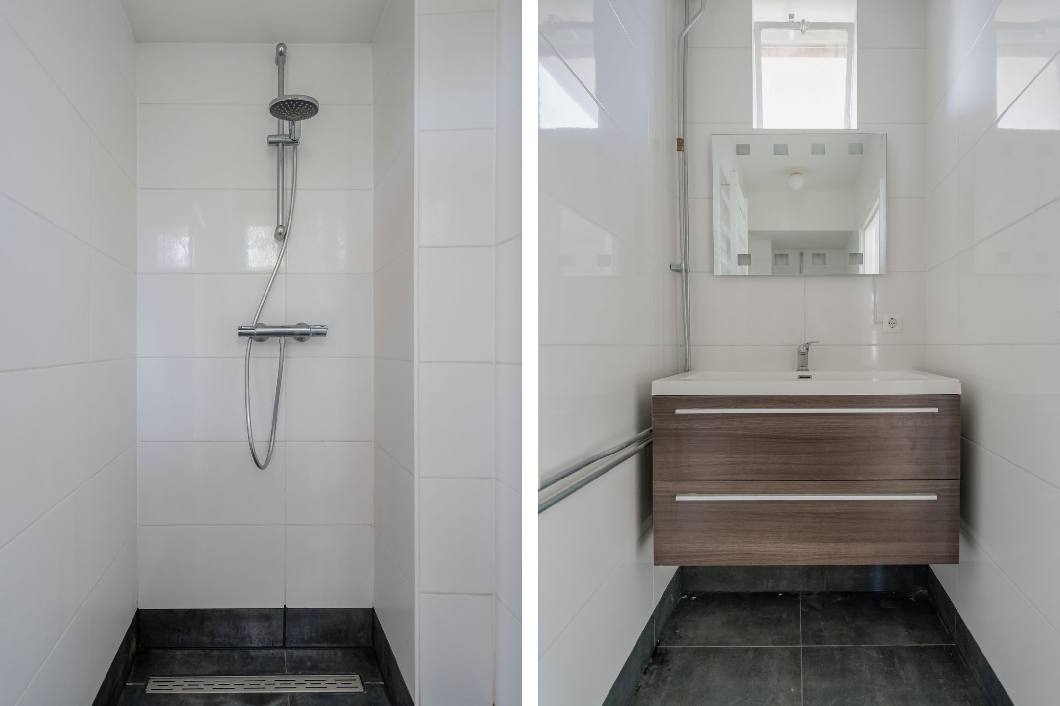 Foto 30 van De Sitterweg 20