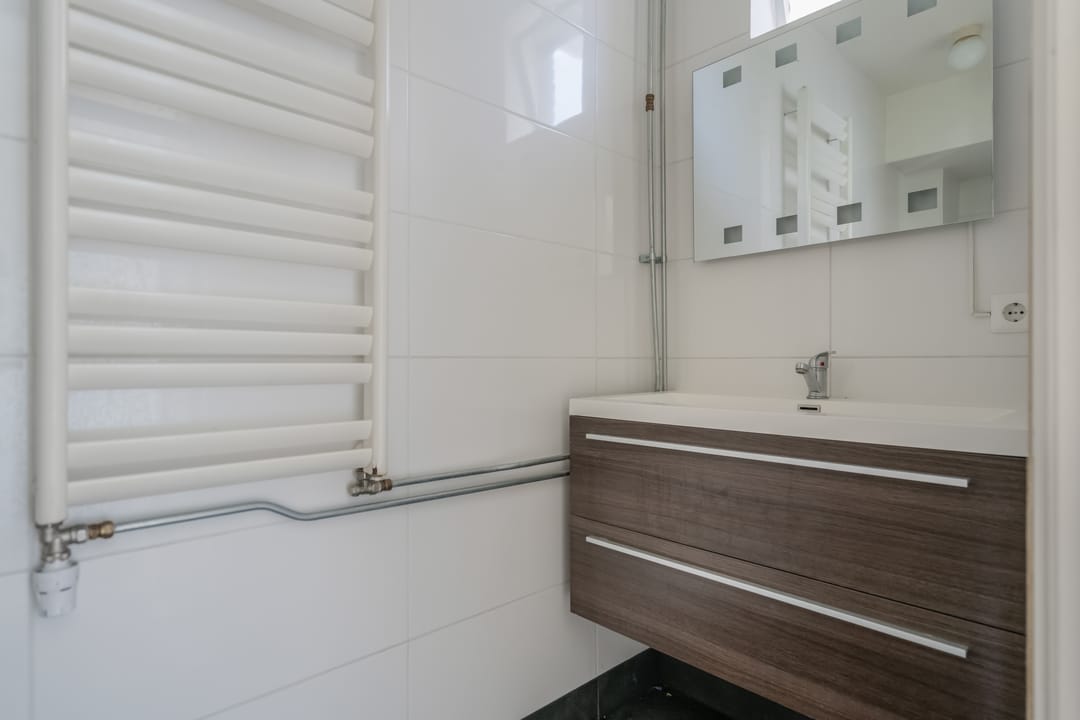 Foto 31 van De Sitterweg 20