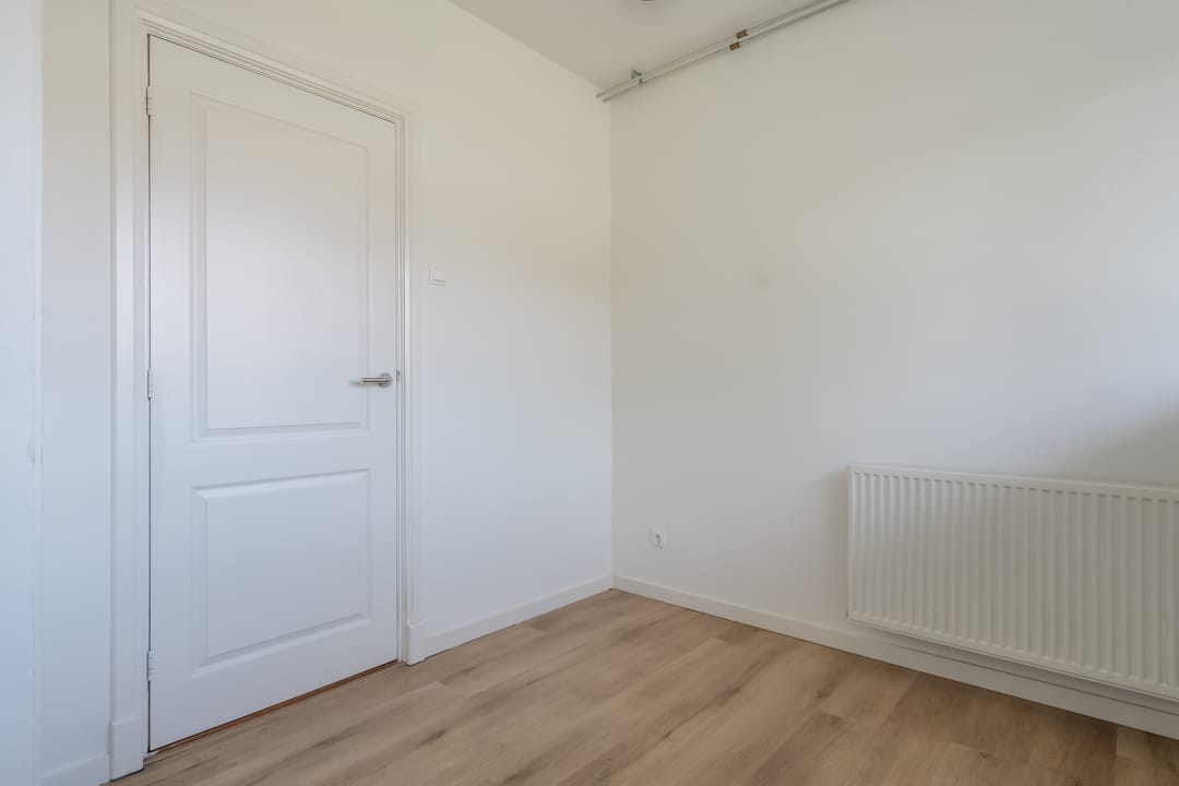 Foto 32 van De Sitterweg 20