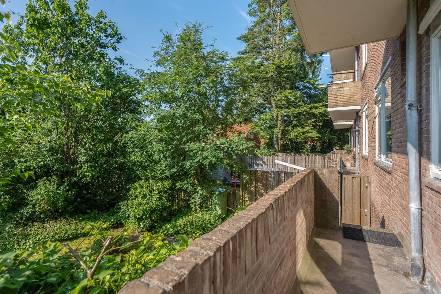 Foto 34 van De Sitterweg 20