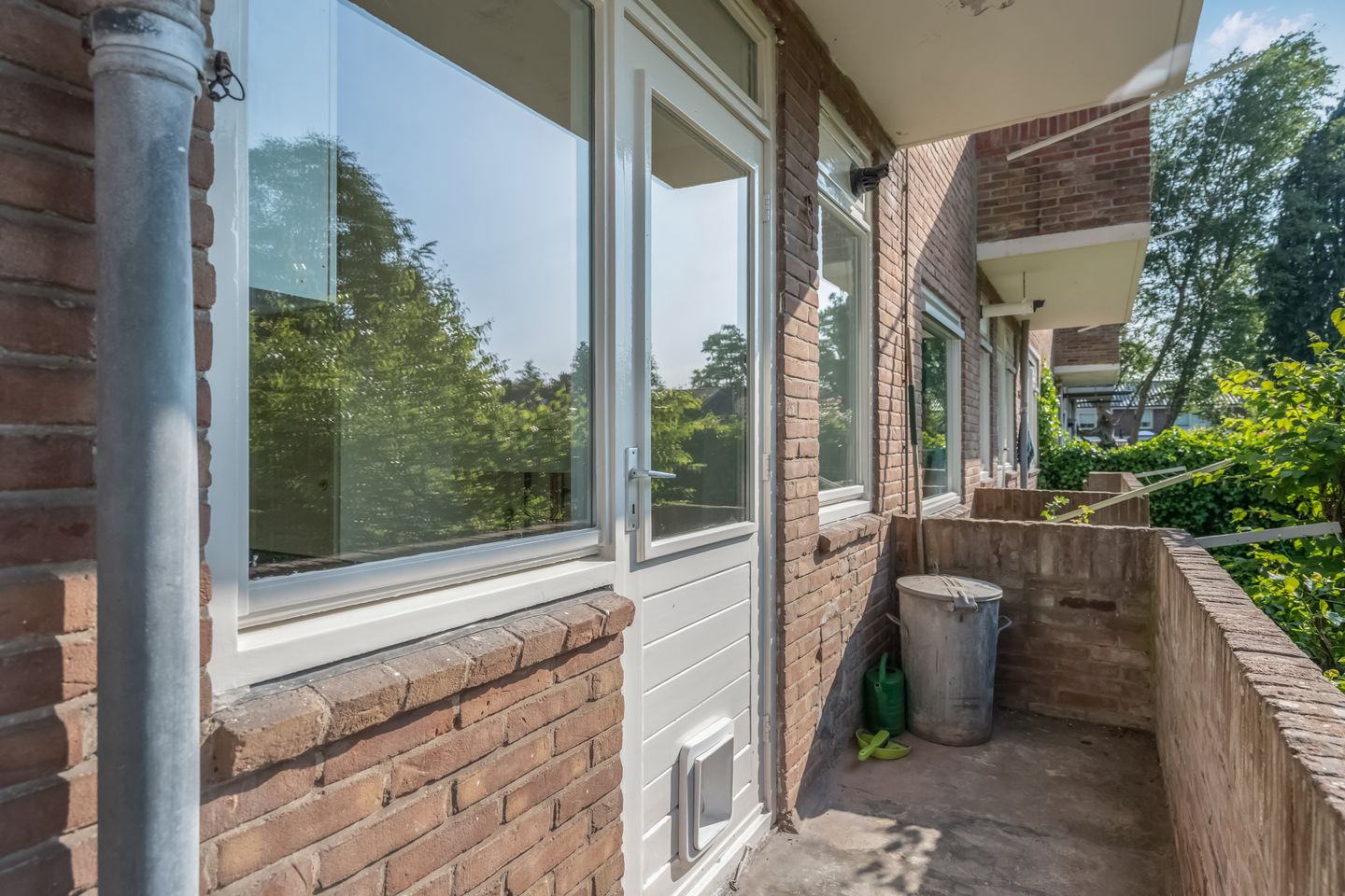 Foto 35 van De Sitterweg 20