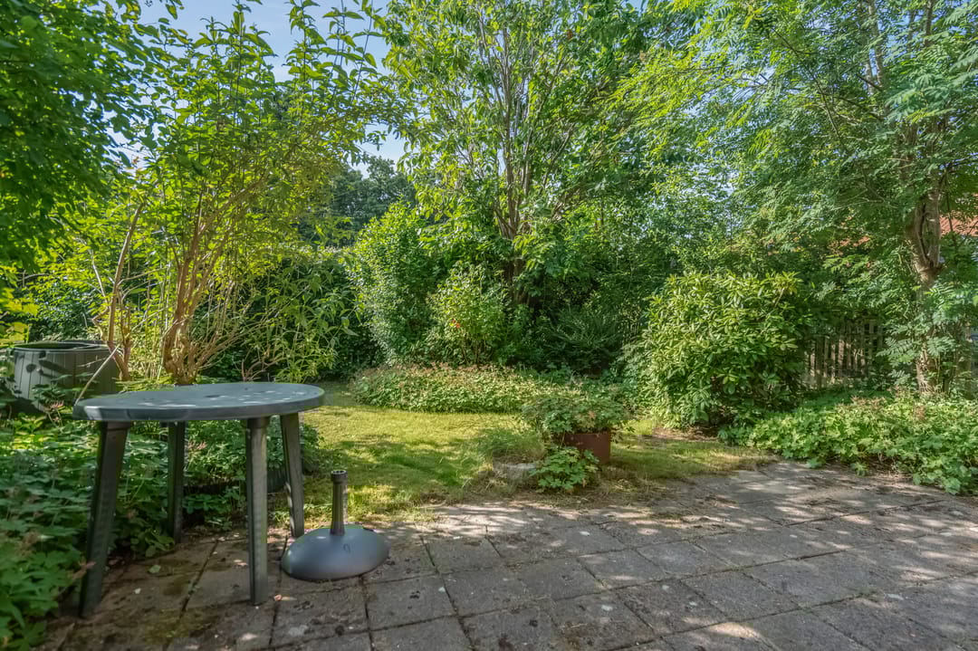 Foto 37 van De Sitterweg 20