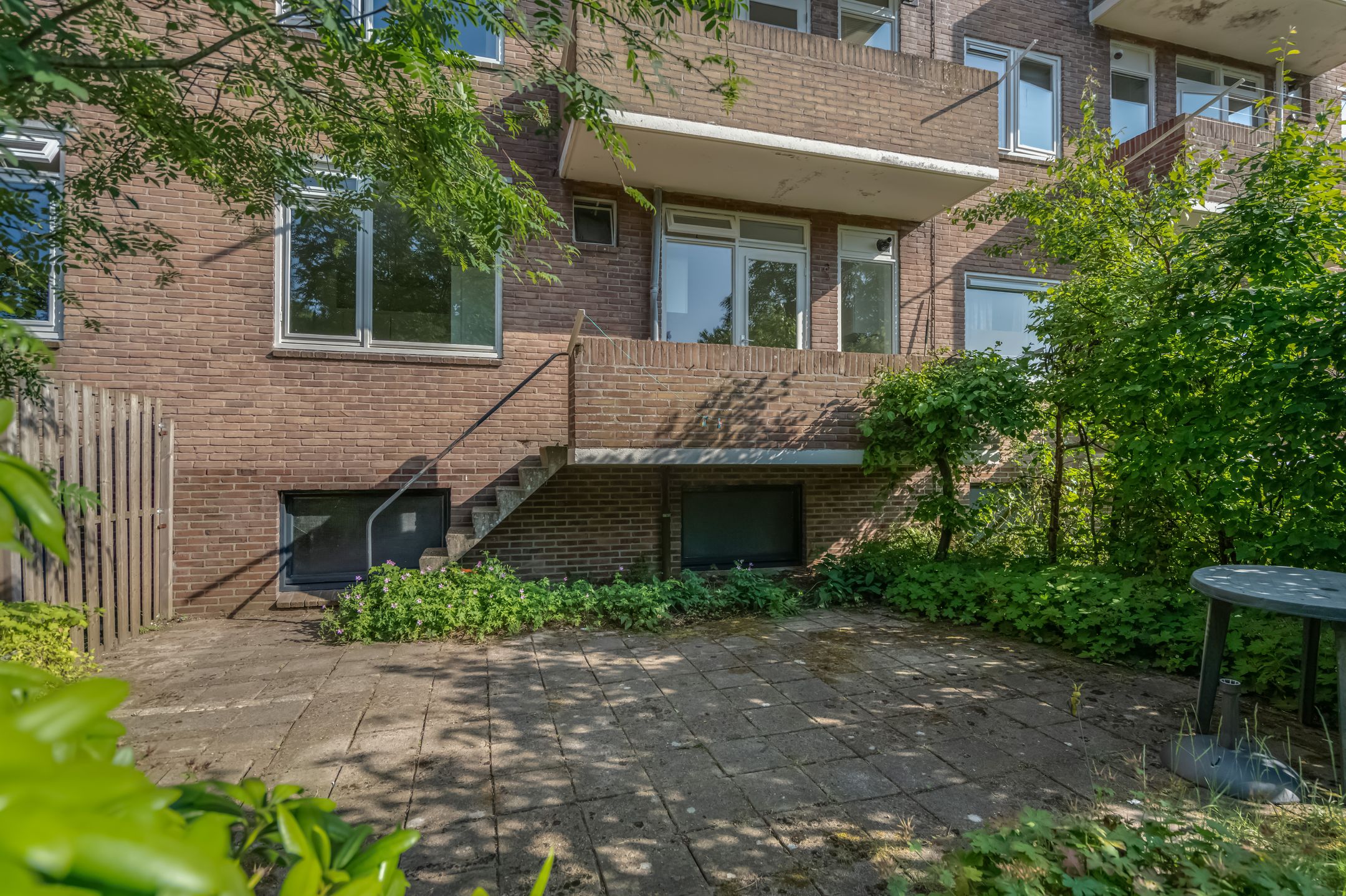 Foto 39 van De Sitterweg 20