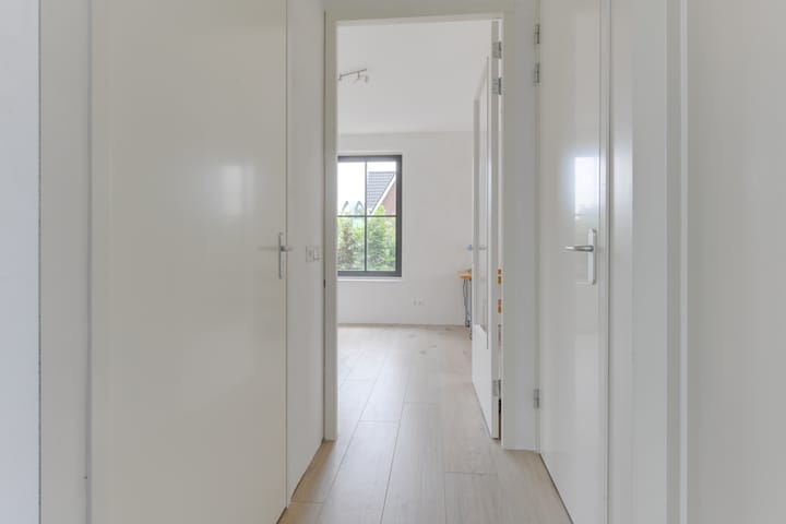 Photo 6 of Bloementuin 11