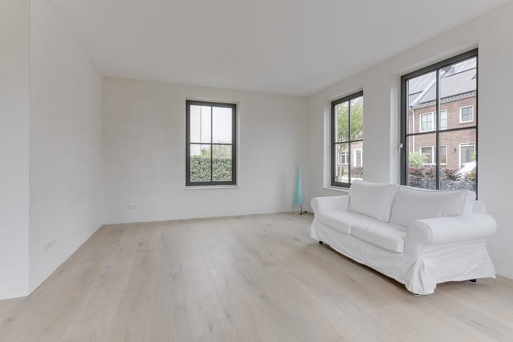 Photo 8 of Bloementuin 11