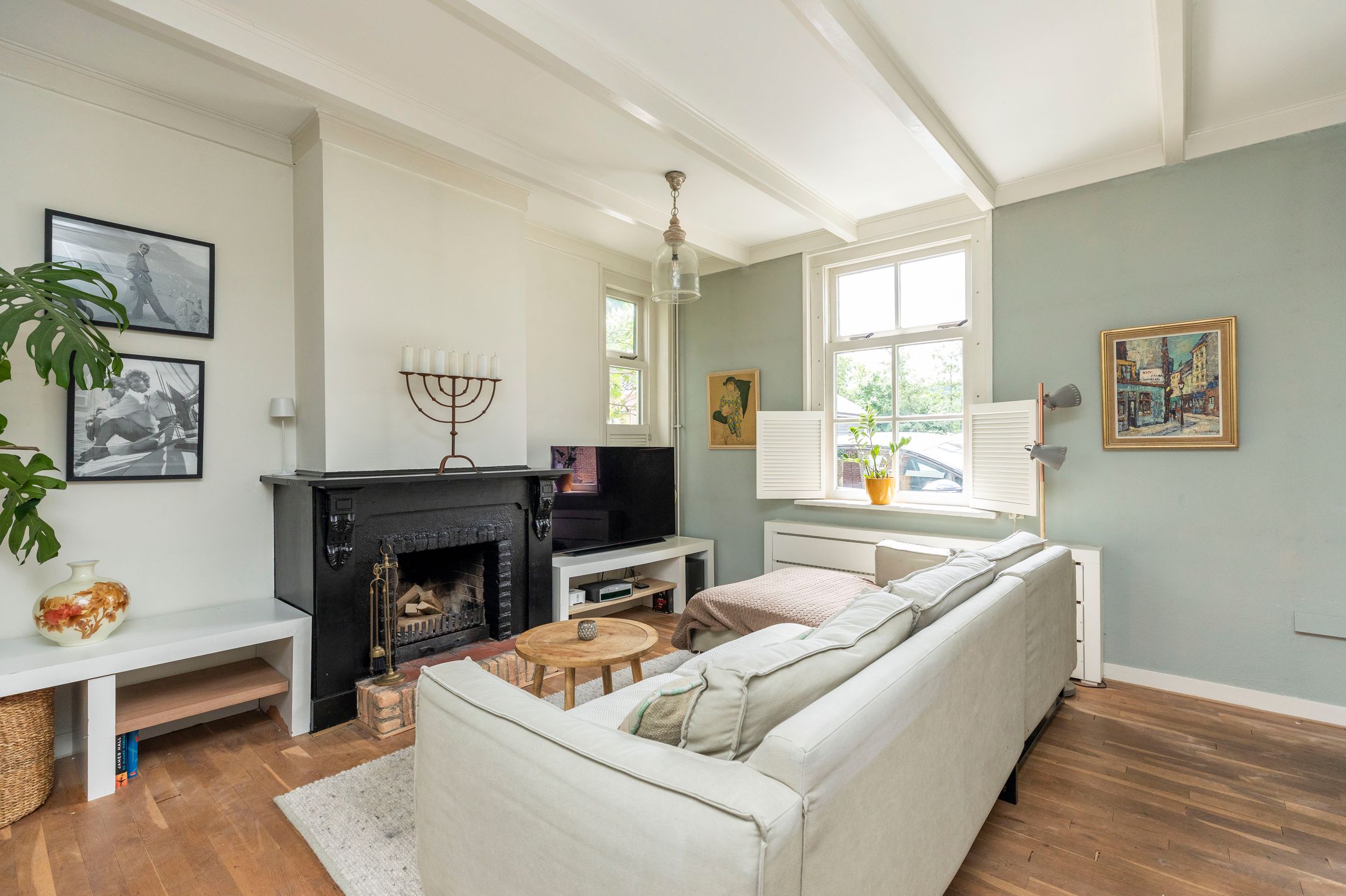 Foto 3 van Westeind 144