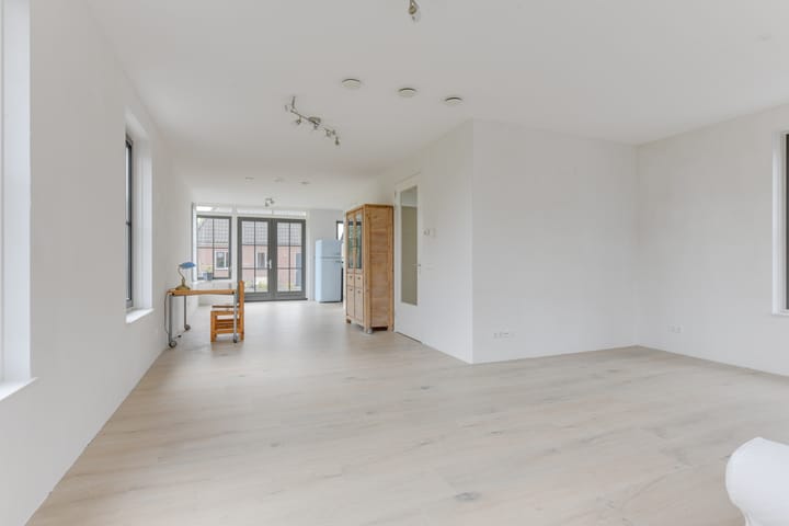 Photo 9 of Bloementuin 11