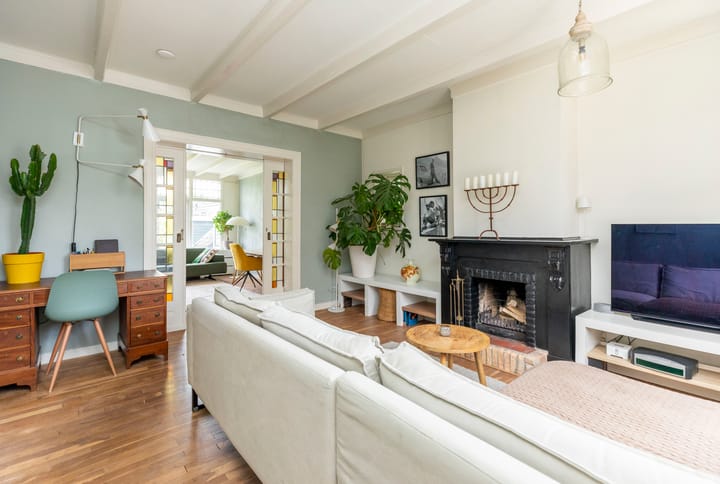 Foto 4 van Westeind 144