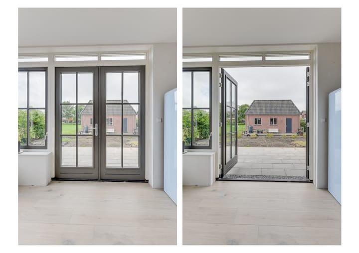 Photo 10 of Bloementuin 11