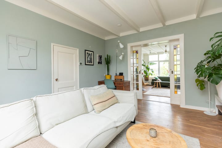 Foto 5 van Westeind 144